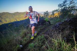 BIB: 1048
                            <button type="button" onclick="openModal(19051824)" class="btn btn-primary btn-sm float-right btn-popup" data-toggle="modal" data-target=".modal-high-quality">
                        <i class="fas fa-shopping-cart"></i> Add to Cart
                    </button>
                                            <button type="button" onclick="isThisMe(19051824, true)" class="btn btn-success btn-sm float-right btn-popup btn-isme hidden" data-toggle="tooltip" data-placement="bottom" title="นี่คือรูปของคุณใช่ไหม คลิกที่นี่เพื่อเอาเข้าอัลบั้ม">
                        <i class="fas fa-plus"></i> Add to album
                    </button>
                    <button type="button" onclick="isThisMe(19051824, false)" class="btn btn-warning btn-sm float-right btn-popup btn-isnotme hidden">
                        <i class="fas fa-ban"></i> Remove from album
                    </button>